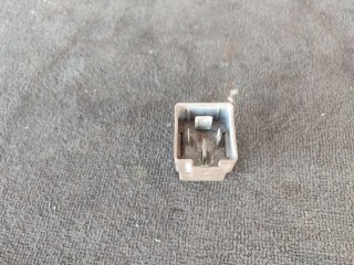 Реле накала свечей, ориг. номер 05293163AA, Chrysler Grand Voyager 2007-2010