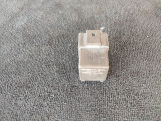 Реле накала свечей, ориг. номер 05293163AA, Chrysler Grand Voyager 2007-2010