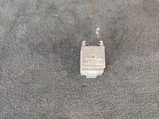 Реле накала свечей, ориг. номер 05293163AA, Chrysler Grand Voyager 2007-2010