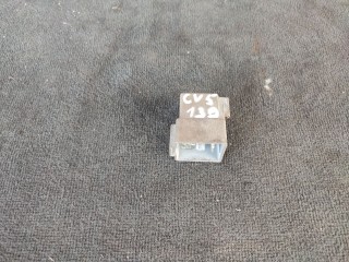 Реле накала свечей, ориг. номер 05293163AA, Chrysler Town Country 2000-2005