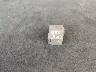 Реле накала свечей, ориг. номер 05293163AA, Dodge Grand Caravan 2007-2010