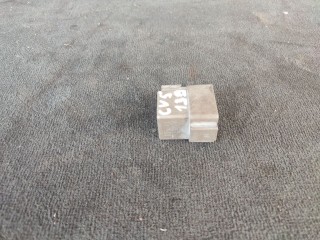 Реле накала свечей, ориг. номер 05293163AA, Dodge Grand Caravan 2007-2010