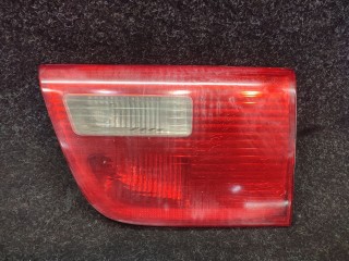 Фонарь крышки багажника правый, BMW X5 E53 2003-2006