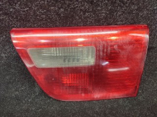 Фонарь крышки багажника правый, BMW X5 E53 2003-2006