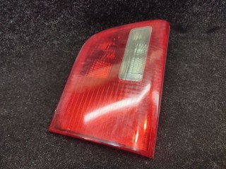 Фонарь крышки багажника правый, BMW X5 E53 2003-2006
