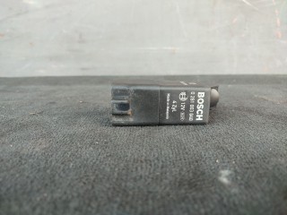 Реле накала свечей, ориг. номер 0281003040, 05033351AA, Chrysler Voyager 2007-2010