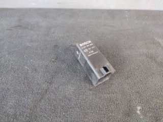 Реле накала свечей, ориг. номер 0281003040, 05033351AA, Chrysler Voyager 2007-2010