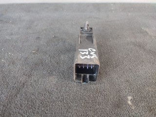 Реле накала свечей, ориг. номер 0281003040, 05033351AA, Chrysler Town Country 2007-2010