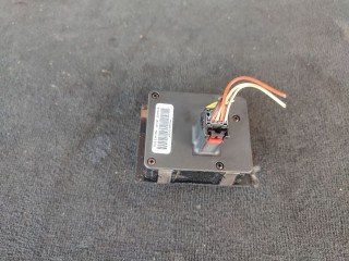 Переключатель света, ориг. номер P04602764AB, Chrysler Grand Voyager 2007-2010