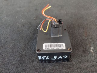 Переключатель света, ориг. номер P04602764AB, Chrysler Grand Voyager 2007-2010