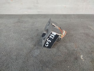 Переключатель света, ориг. номер P04602764AB, Chrysler Town Country 2007-2010