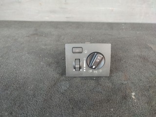 Переключатель света, ориг. номер P04602764AB, Dodge Caravan 2007-2010