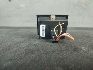 Переключатель света, ориг. номер P04602764AB, Dodge Caravan 2007-2010