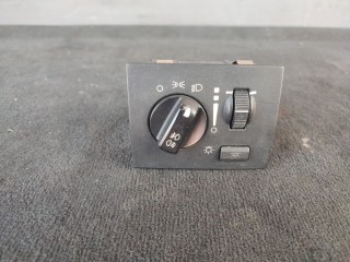 Переключатель света, ориг. номер P04602764AB, Dodge Grand Caravan 2007-2010