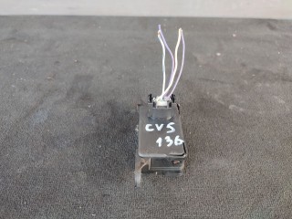 Датчик ускорения, ориг. номер P56029328AB, Chrysler Town Country 2007-2010
