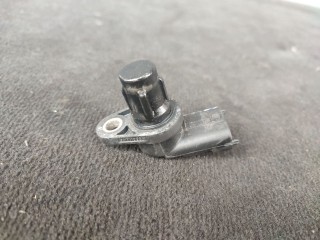 Датчик распредвала, ориг. номер 0281002667, Chrysler Grand Voyager 2007-2010