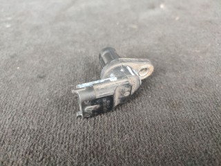 Датчик распредвала, ориг. номер 0281002667, Chrysler Town Country 2007-2010