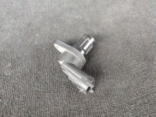 Датчик распредвала, ориг. номер 0281002667, Chrysler Town Country 2007-2010