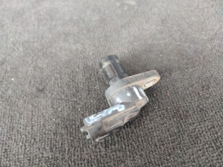 Датчик распредвала, ориг. номер 0281002667, Chrysler Town Country 2007-2010