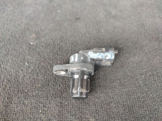 Датчик распредвала, ориг. номер 0281002667, Chrysler Town Country 2007-2010