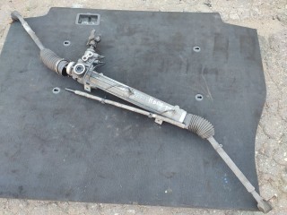 Рулевая рейка, Peugeot 607 2004-2010