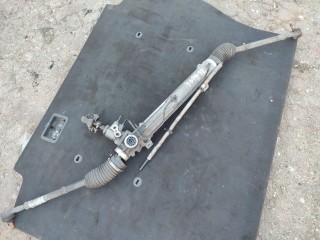 Рулевая рейка, Peugeot 607 2004-2010