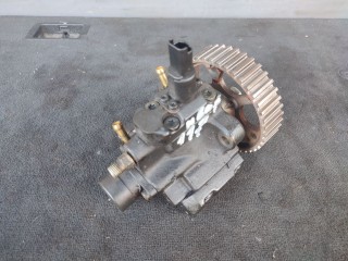 ТНВД, ориг. номер 0281002493, 0445010021, Citroen C5 2004-2008