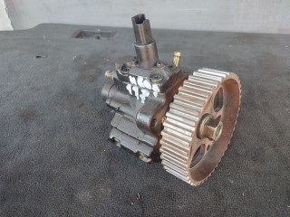 ТНВД, ориг. номер 0281002493, 0445010021, Citroen Berlingo 2004-2013