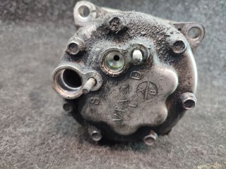 Компрессор кондиционера, ориг. номер R134A, 9646416780, Peugeot 607 2004-2010