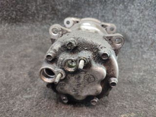 Компрессор кондиционера, ориг. номер R134A, 9646416780, Peugeot 307 2001-2005