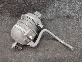 Бачок расширительный, ориг. номер 9609955680, Peugeot 607 2004-2010