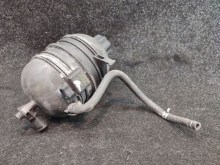 Бачок расширительный, ориг. номер 9609955680, Peugeot 607 2004-2010