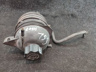Бачок расширительный, ориг. номер 9609955680, Peugeot 607 2004-2010