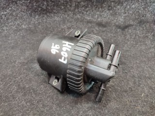 Корпус топливного фильтра, ориг. номер 9642105180, Citroen C8 2002-2008
