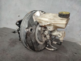Цилиндр тормозной главный, ориг. номер 9656174080, Peugeot 607 2004-2010