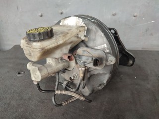 Цилиндр тормозной главный, ориг. номер 9656174080, Peugeot 607 2004-2010