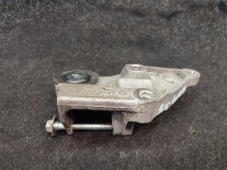 Кронштейн двигателя, ориг. номер 9632705380, Peugeot 607 2004-2010