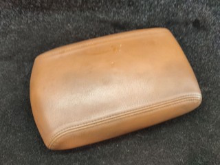 Подлокотник, Peugeot 607 2004-2010