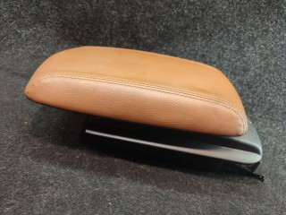 Подлокотник, Peugeot 607 2004-2010