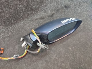 Зеркало наружное правое, Peugeot 607 2004-2010