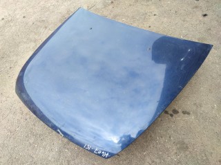 Капот, Peugeot 607 2004-2010