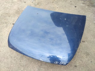 Капот, Peugeot 607 2004-2010