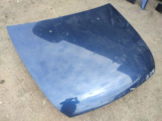 Капот, Peugeot 607 2004-2010