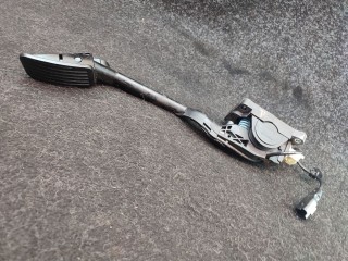 Педаль газа, Peugeot 607 2004-2010