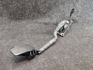 Педаль газа, Peugeot 607 2004-2010
