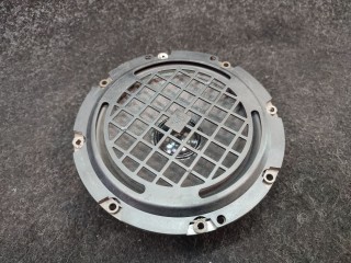Динамик, ориг. номер 9648278080, Peugeot 307 2001-2005
