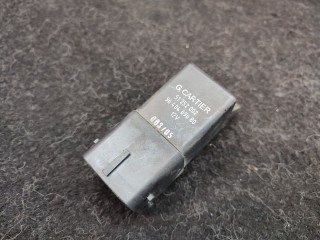 Реле накала свечей, ориг. номер 9640469680, Citroen C5 2004-2008