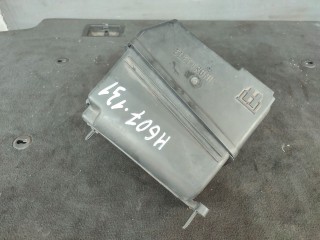 Короб предохранителей, Peugeot 607 2004-2010