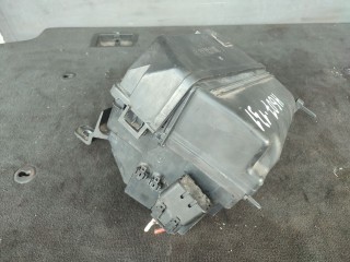 Короб предохранителей, Peugeot 607 2004-2010