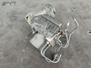 Блок ABS, Peugeot 607 2004-2010
